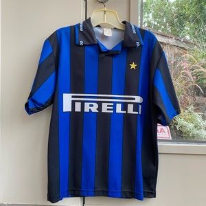 Ronaldo Real Madrid jersey